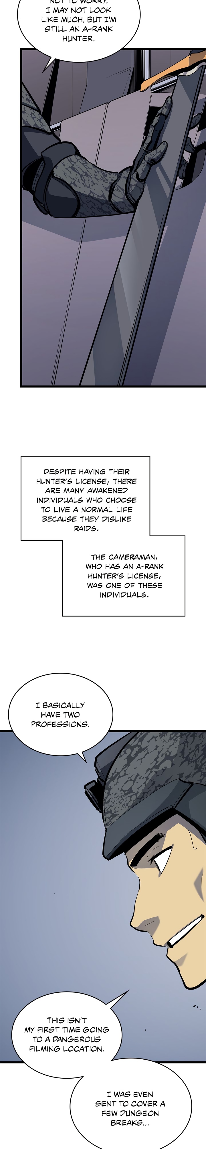 Chapter 95 — Page 13