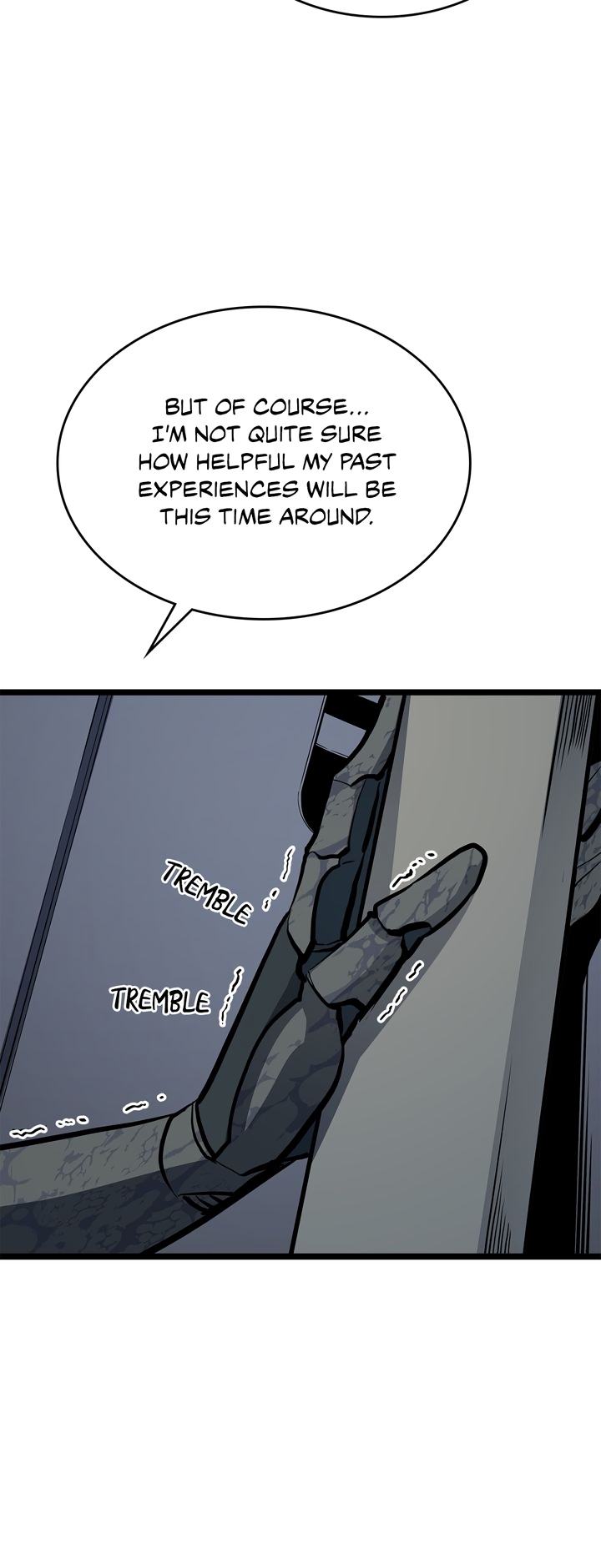 Chapter 95 — Page 14