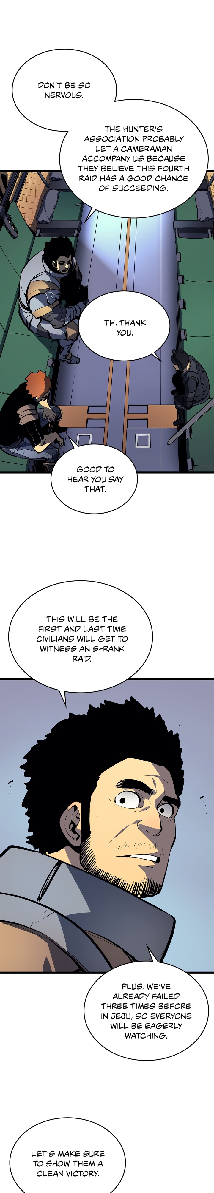 Chapter 95 — Page 15