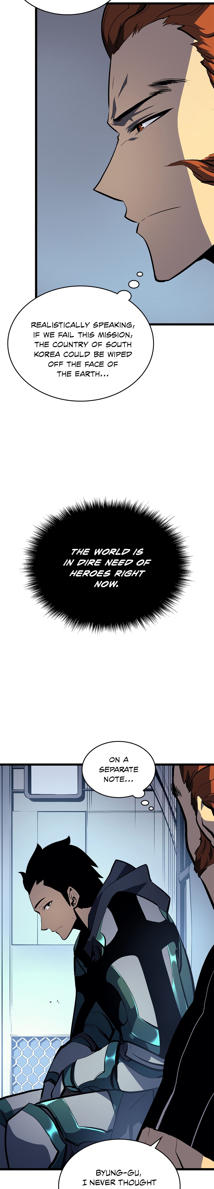 Chapter 95 — Page 16