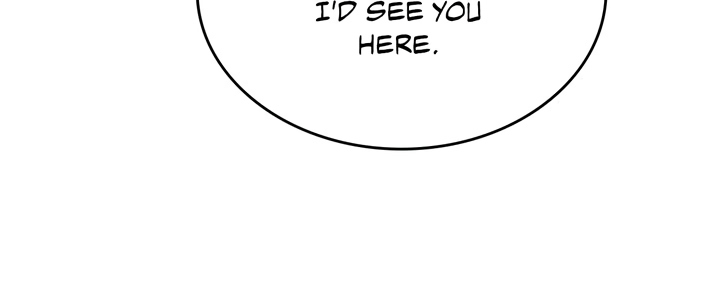 Chapter 95 — Page 17