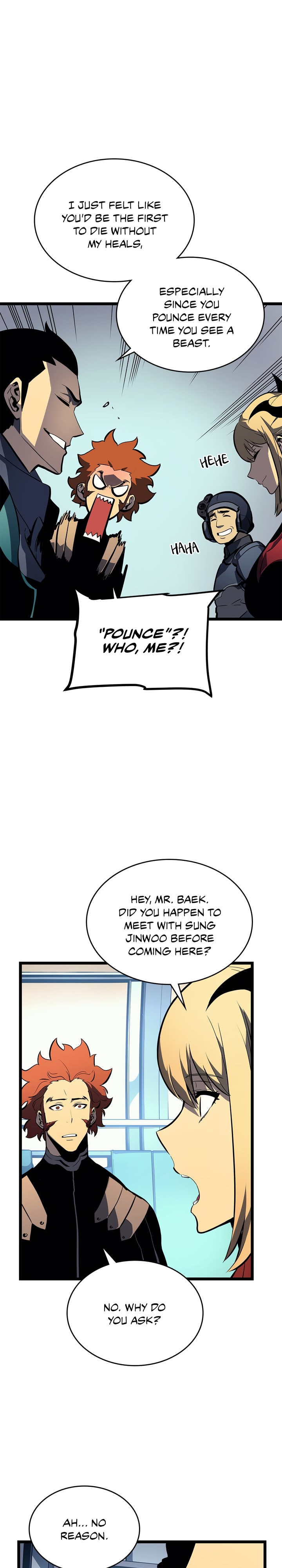 Chapter 95 — Page 18