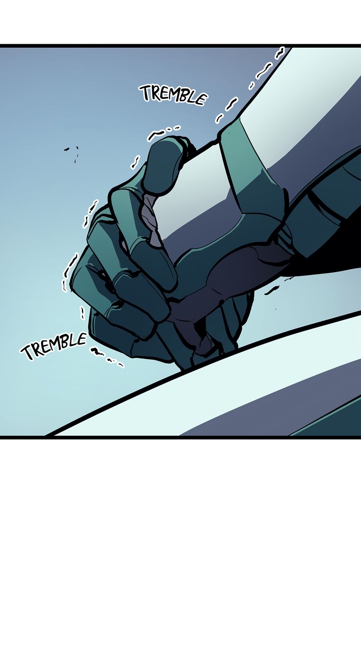 Chapter 95 — Page 20
