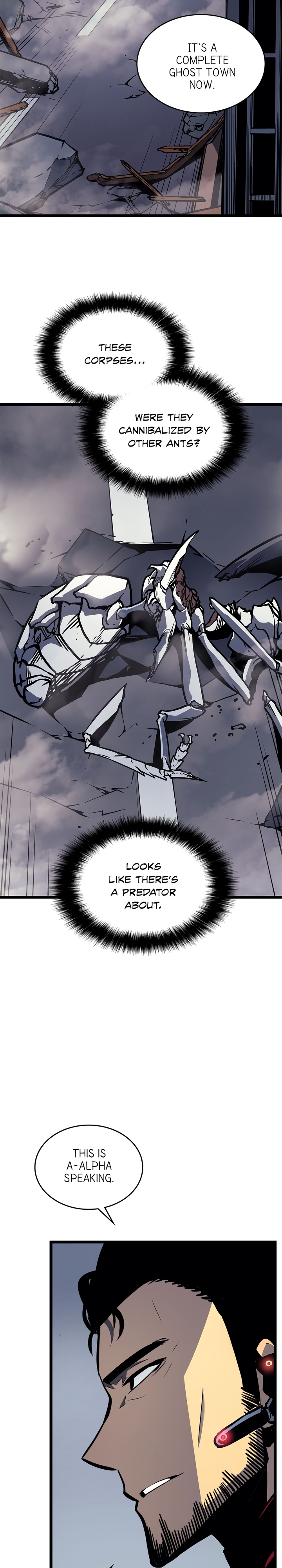 Chapter 95 — Page 22