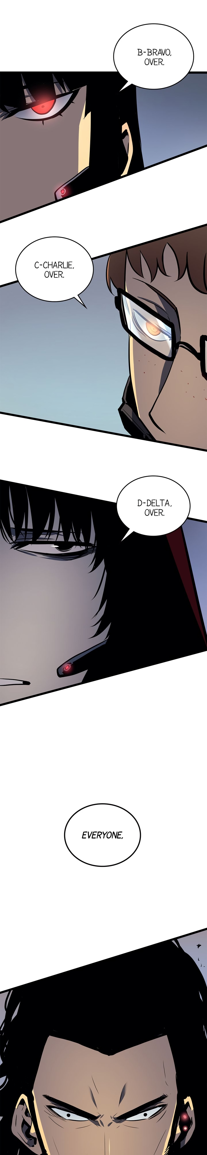 Chapter 95 — Page 24
