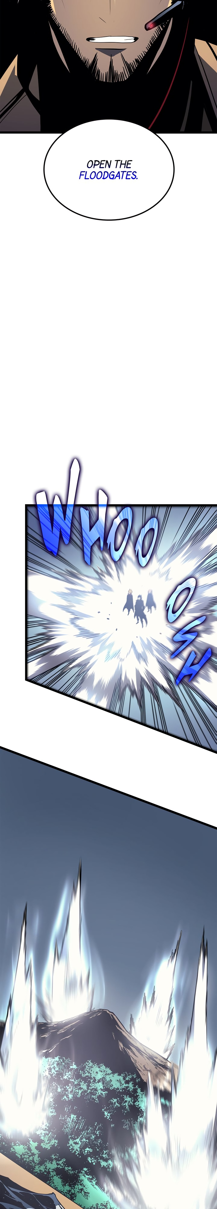 Chapter 95 — Page 25