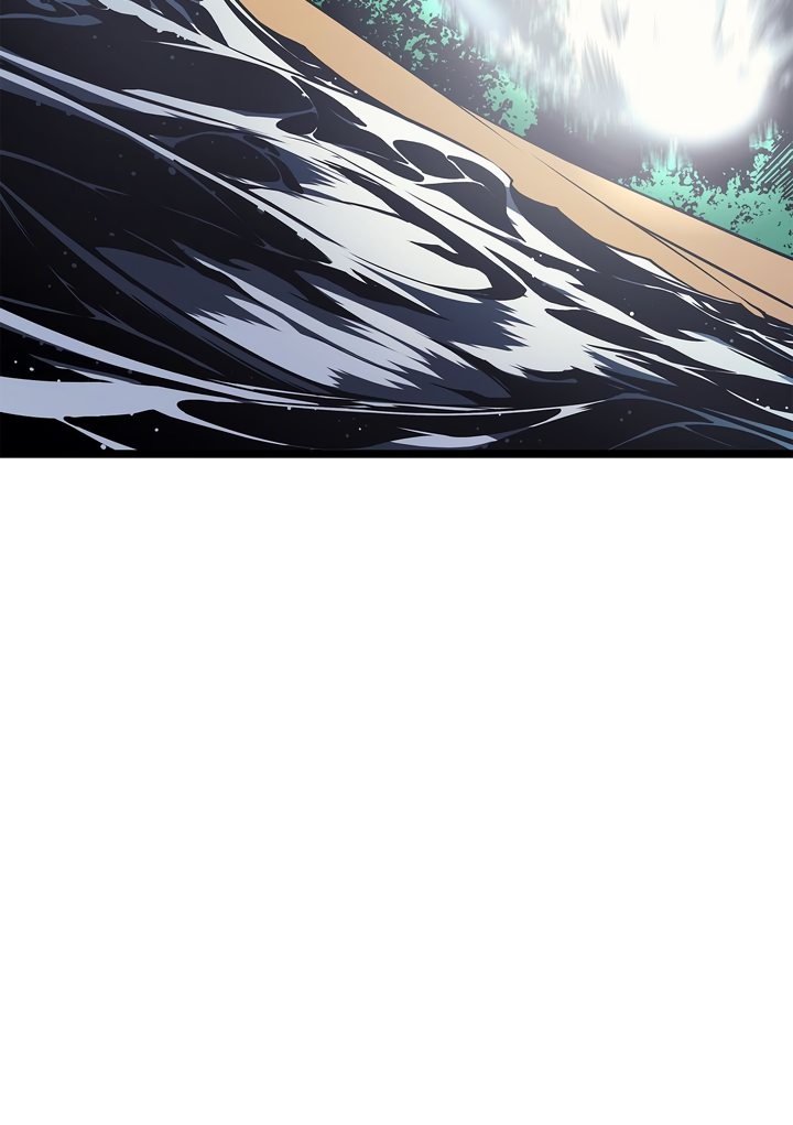 Chapter 95 — Page 26