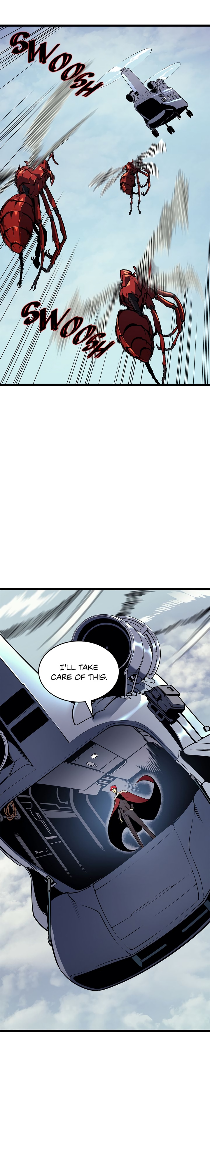 Chapter 95 — Page 28