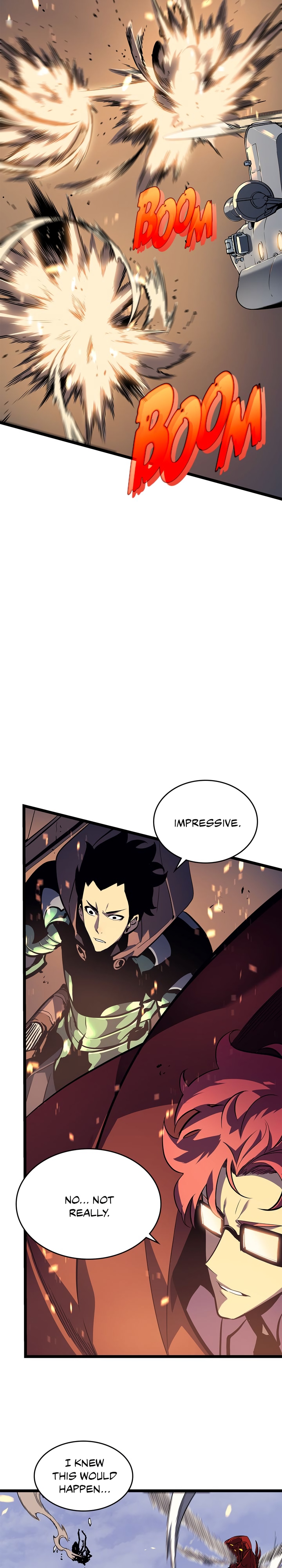 Chapter 95 — Page 30