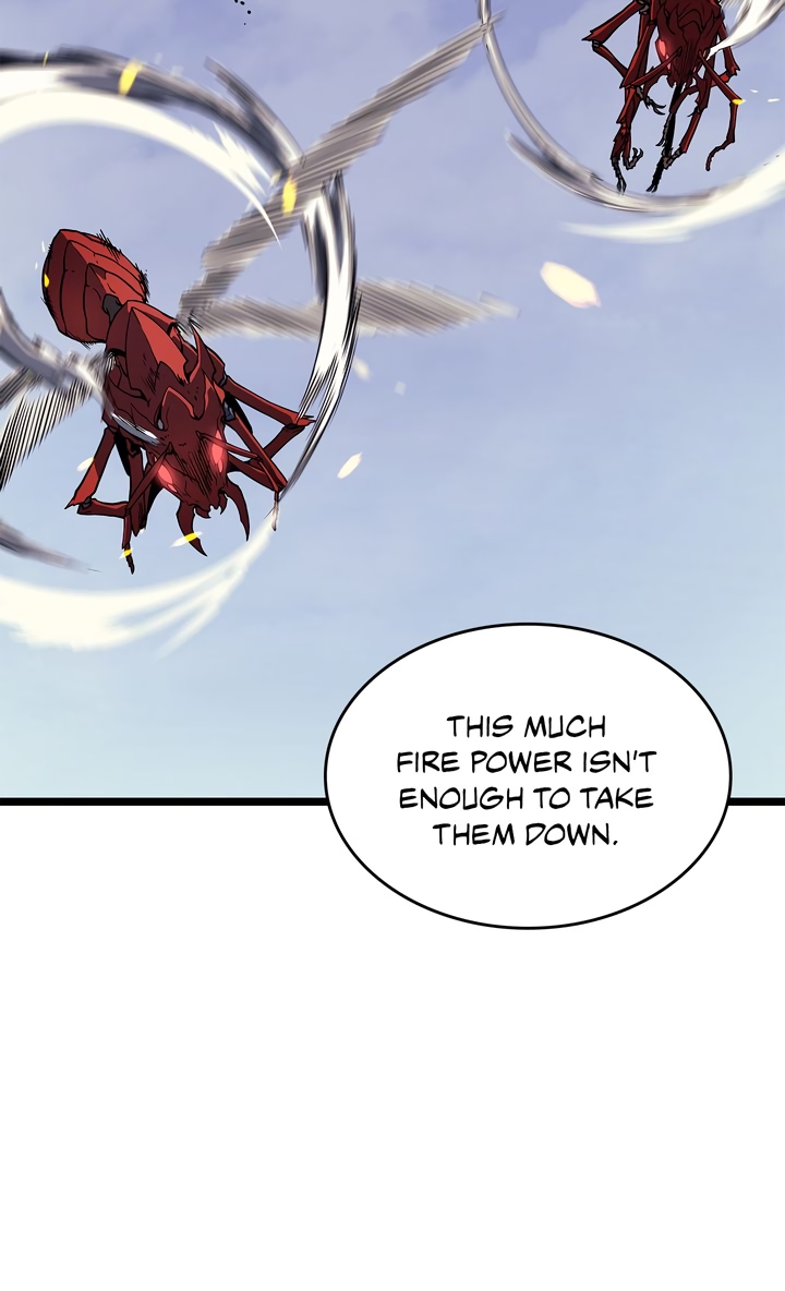Chapter 95 — Page 31