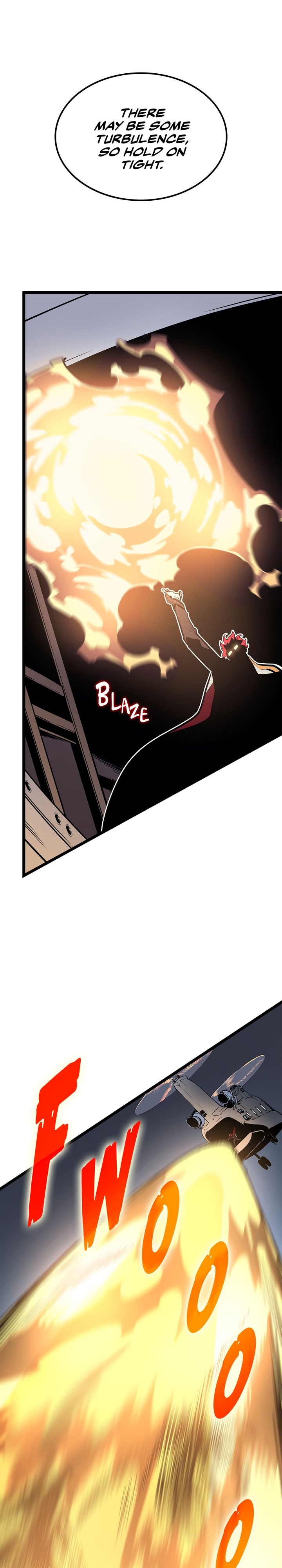 Chapter 95 — Page 32