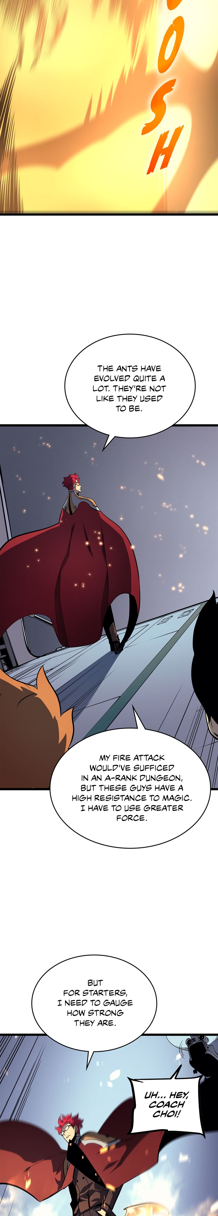 Chapter 95 — Page 33