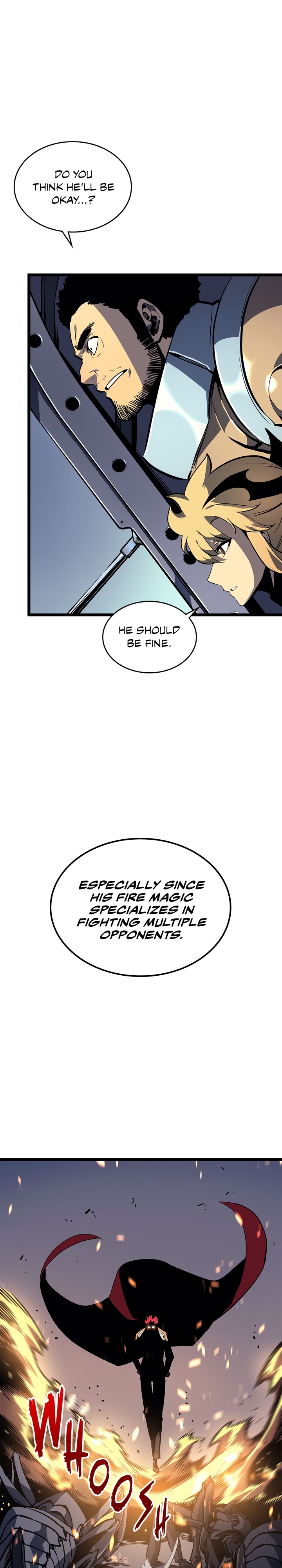 Chapter 95 — Page 35