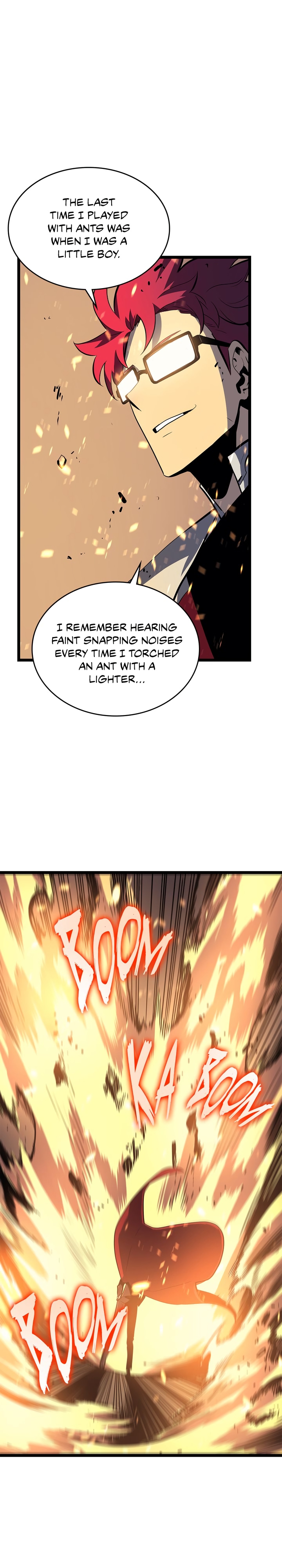 Chapter 95 — Page 38