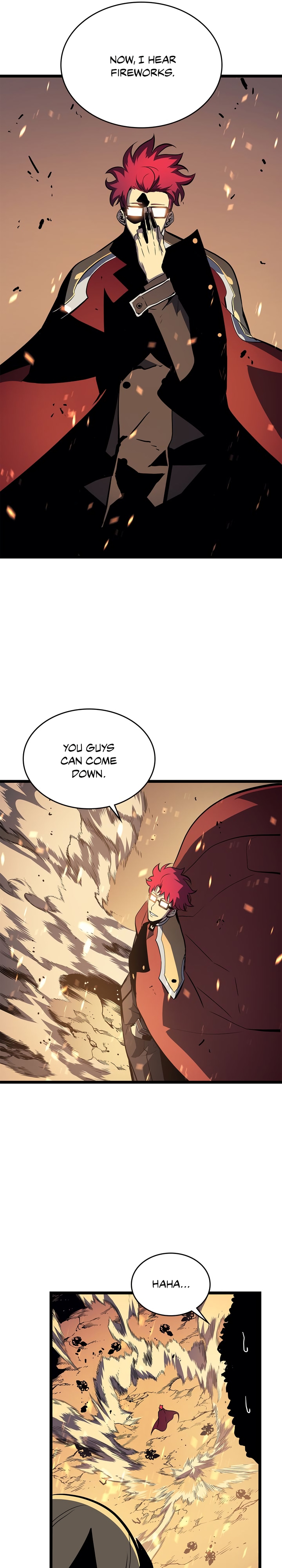 Chapter 95 — Page 39