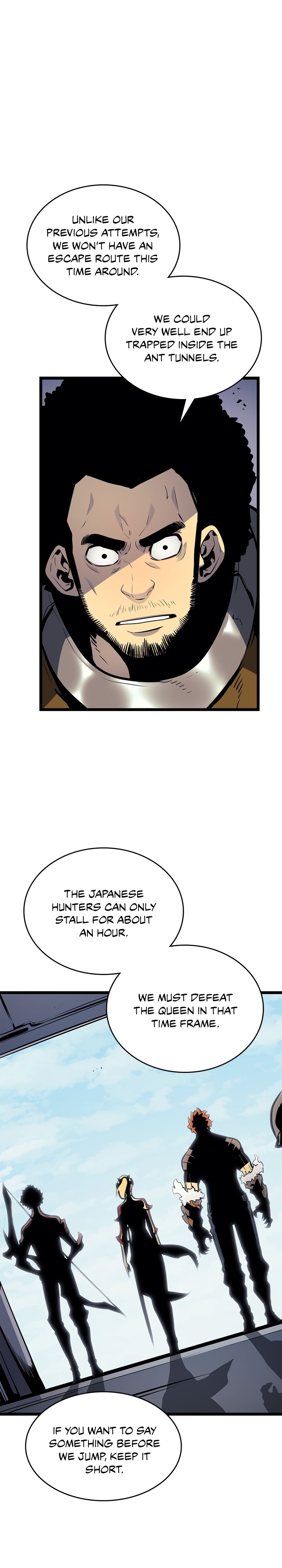 Chapter 95 — Page 41