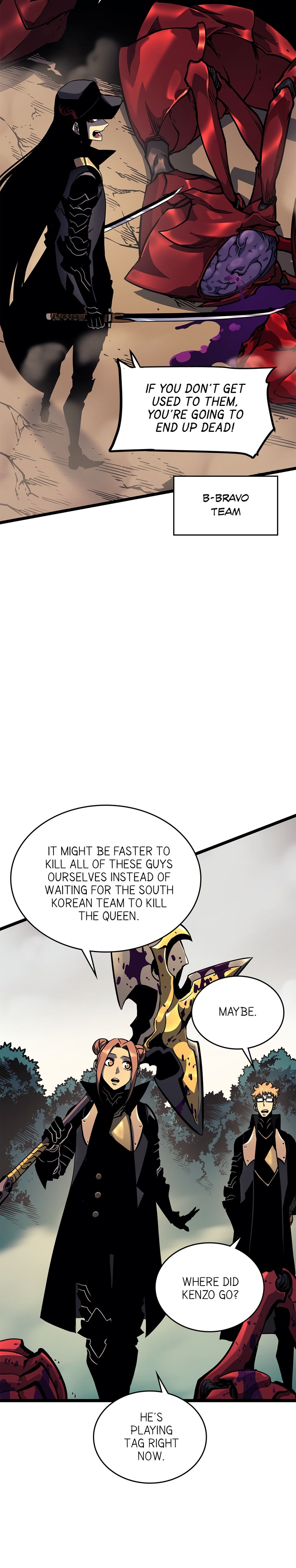 Chapter 96 — Page 4