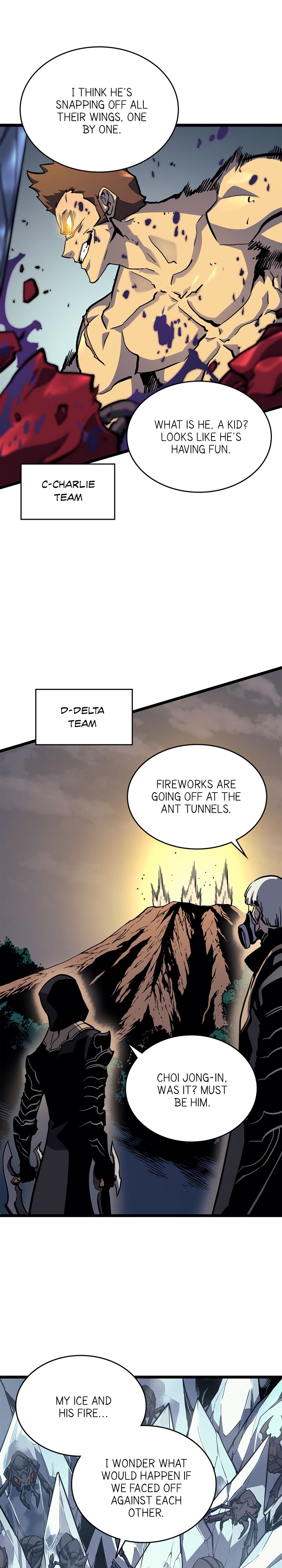 Chapter 96 — Page 5