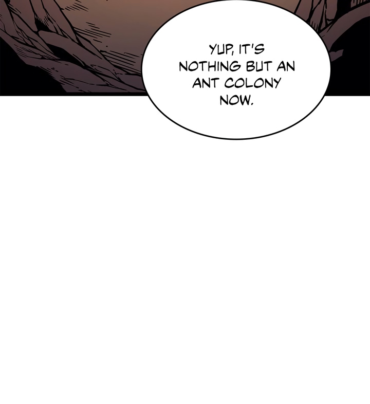 Chapter 96 — Page 7