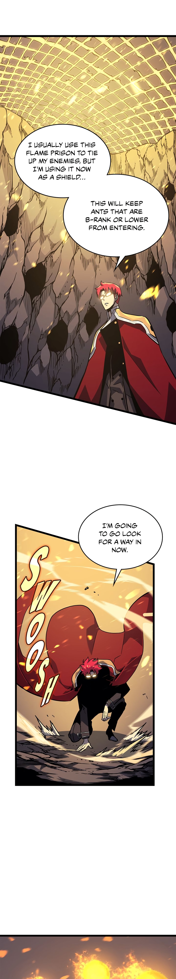 Chapter 96 — Page 8