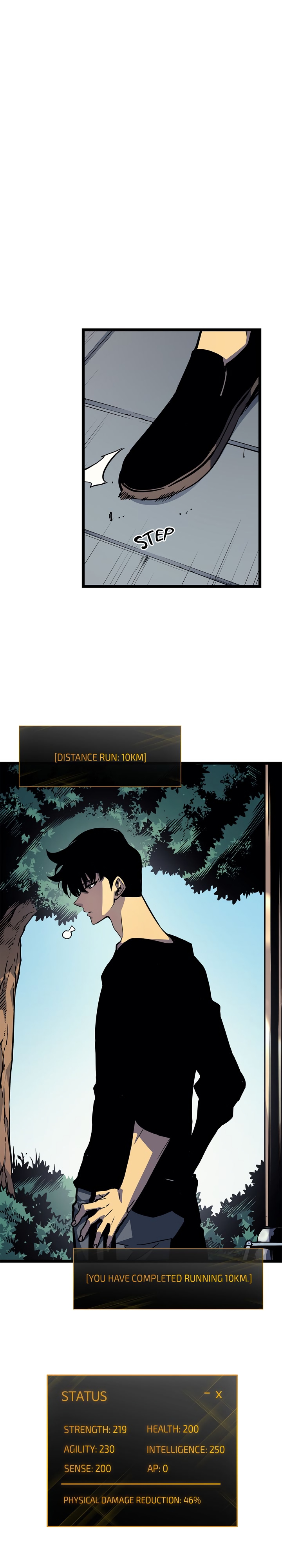 Chapter 96 — Page 12