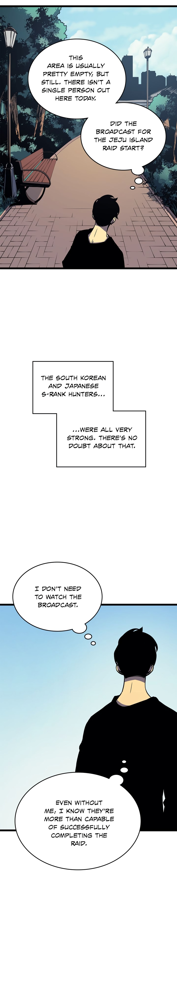 Chapter 96 — Page 13