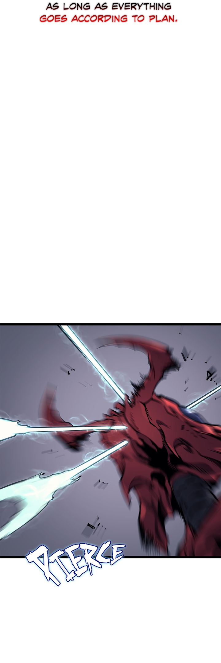 Chapter 96 — Page 14