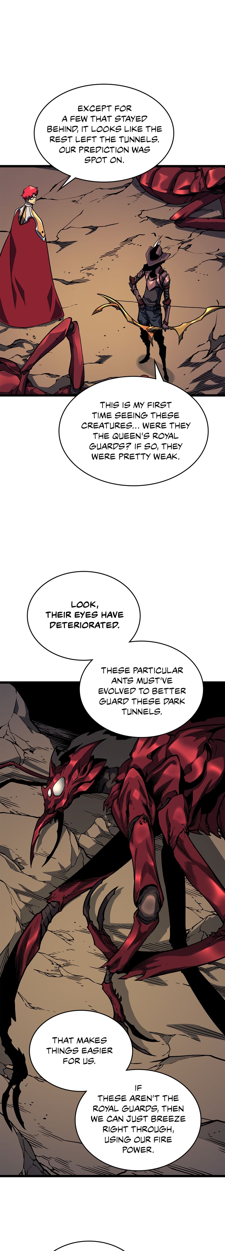 Chapter 96 — Page 15