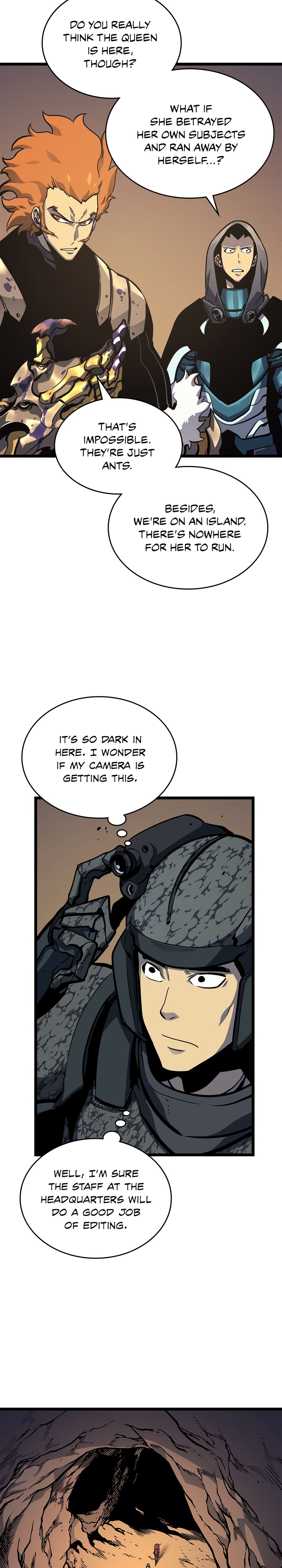 Chapter 96 — Page 16