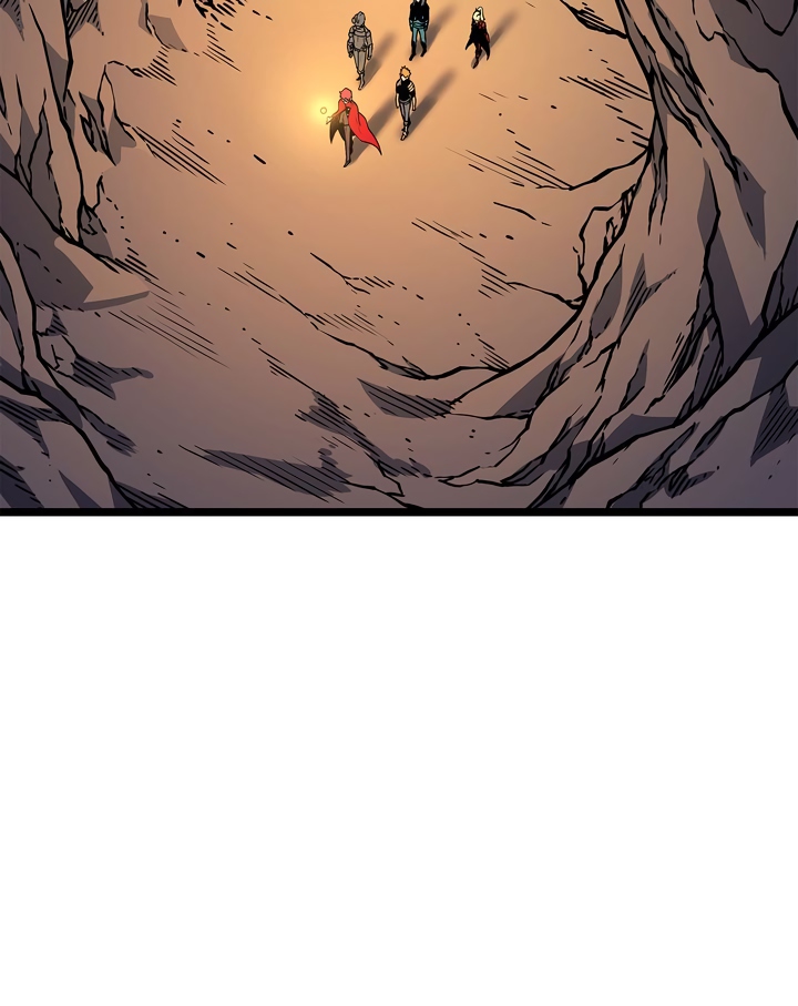 Chapter 96 — Page 17