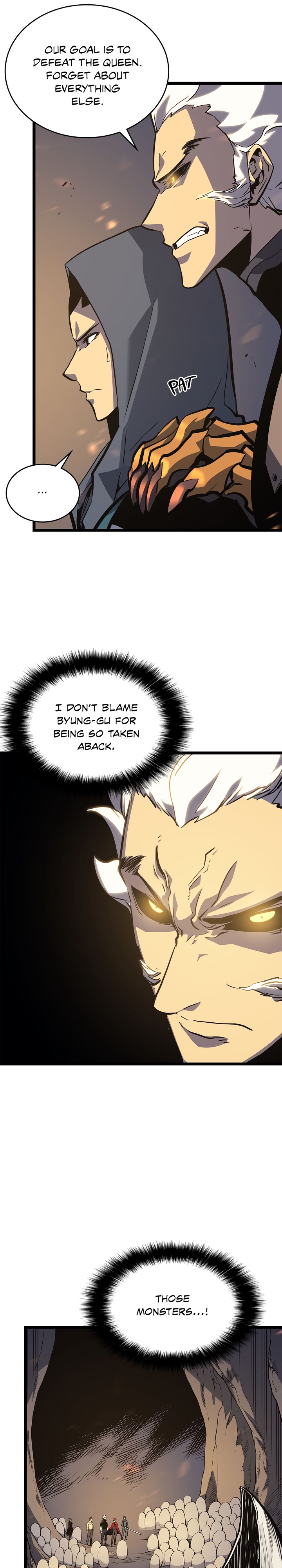Chapter 96 — Page 21