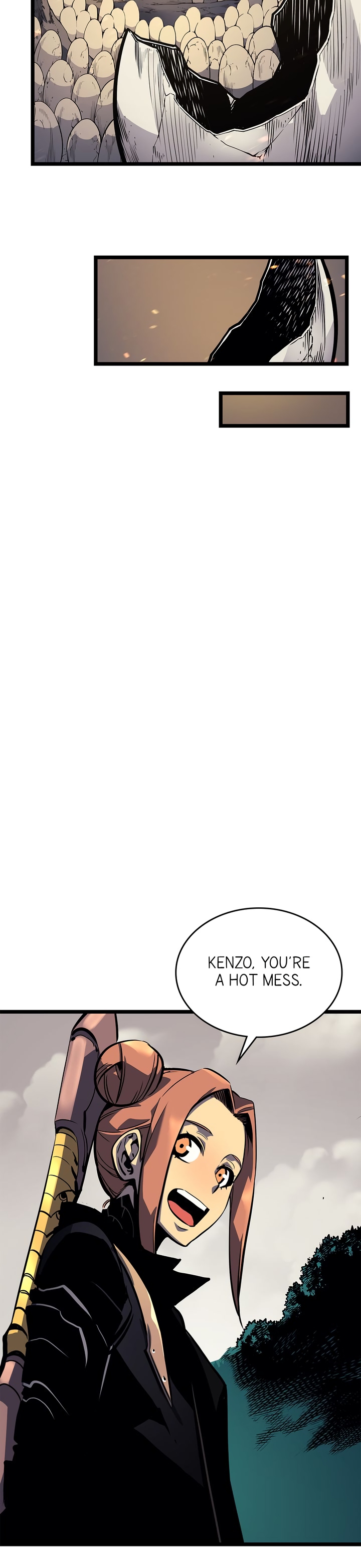 Chapter 96 — Page 22