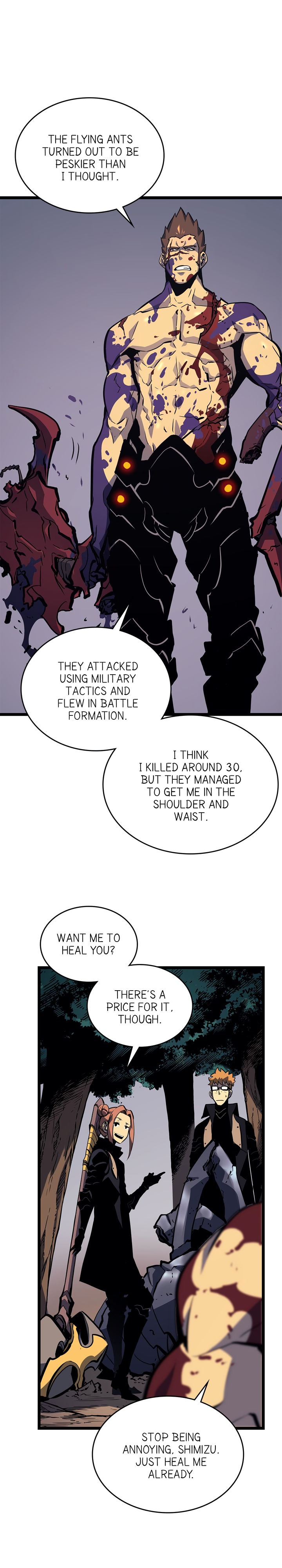 Chapter 96 — Page 23