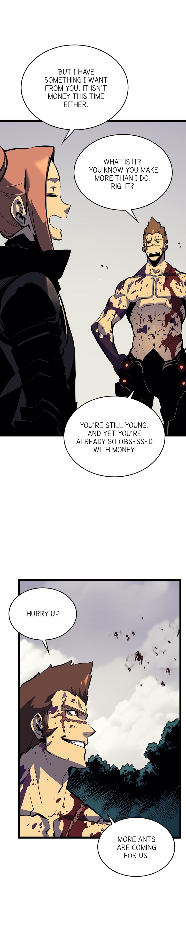 Chapter 96 — Page 24