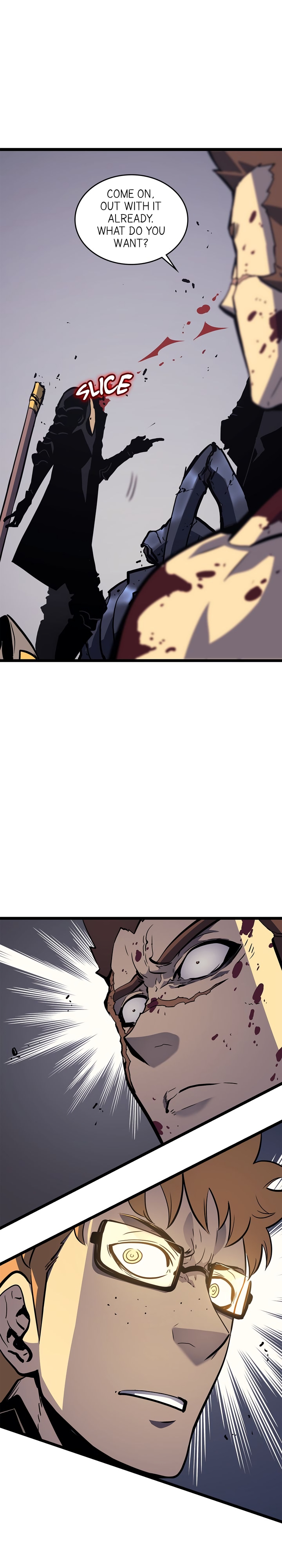 Chapter 96 — Page 25