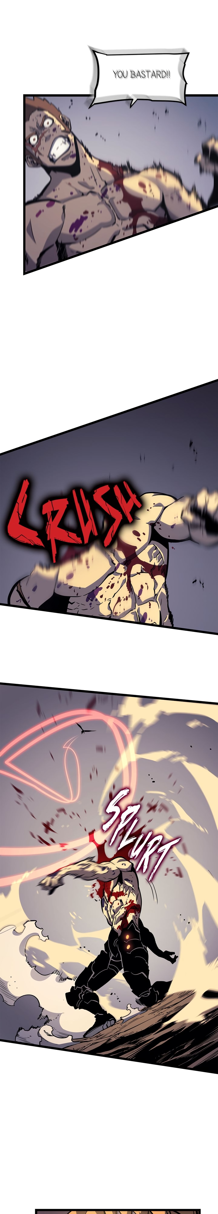 Chapter 96 — Page 28