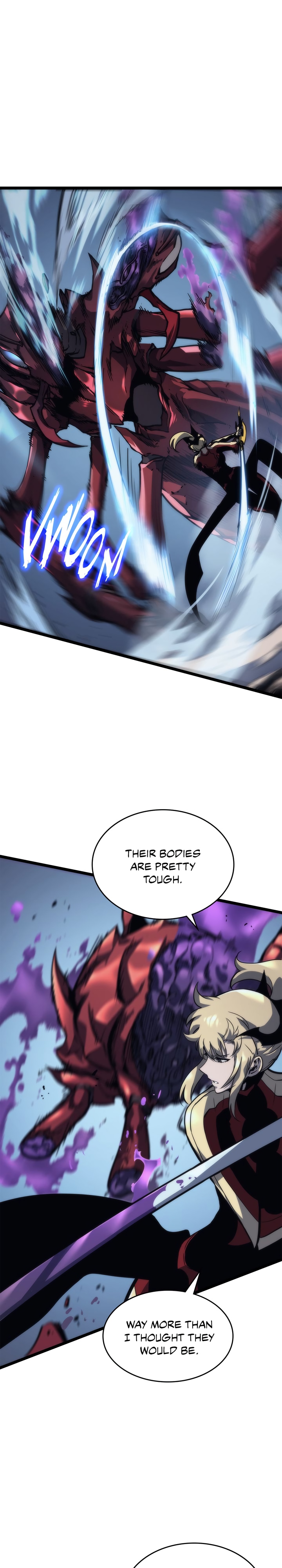 Chapter 97 — Page 6