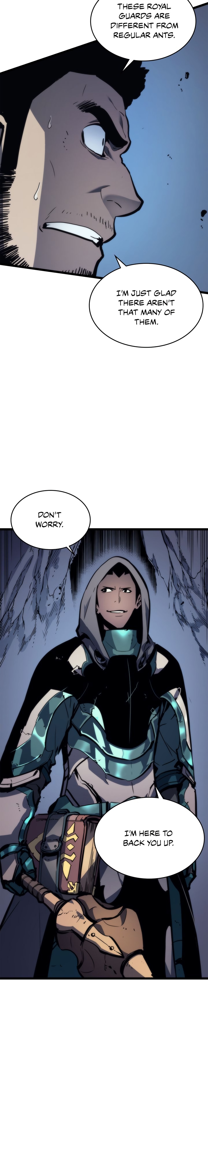 Chapter 97 — Page 7