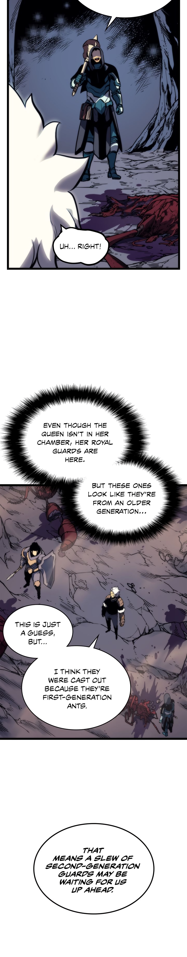 Chapter 97 — Page 9