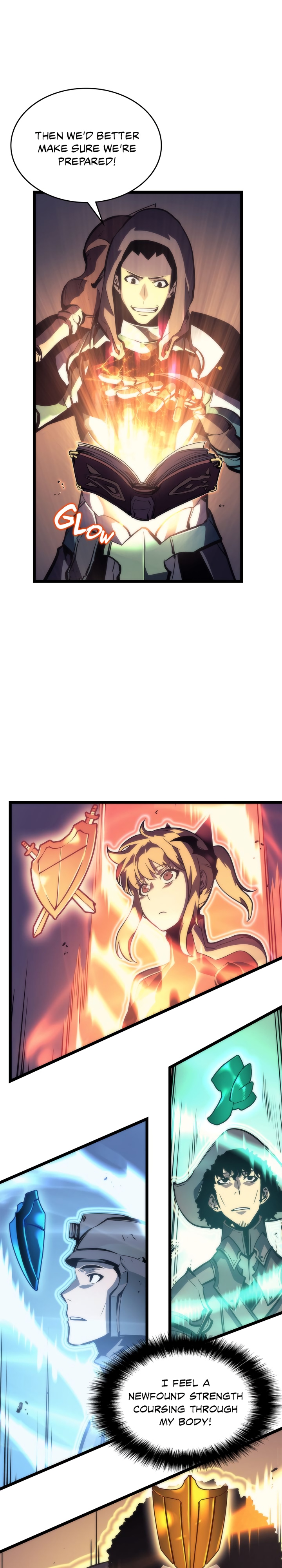 Chapter 97 — Page 10
