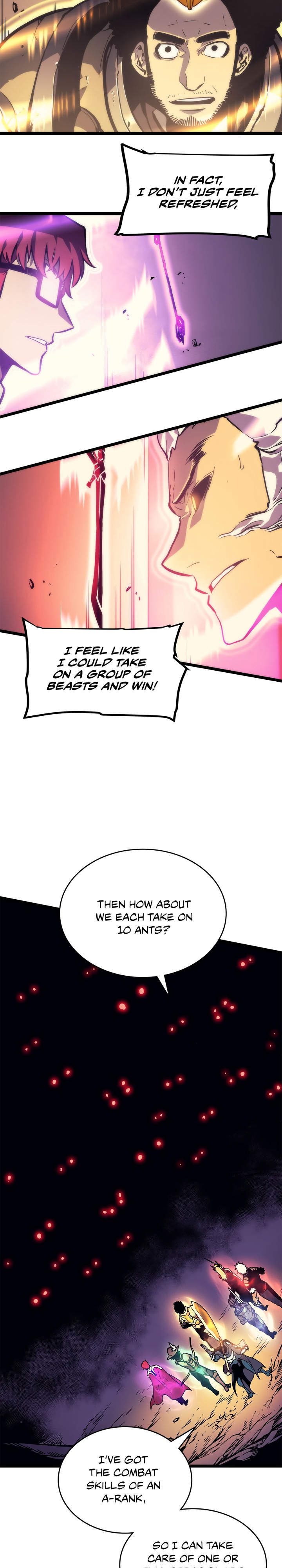 Chapter 97 — Page 11