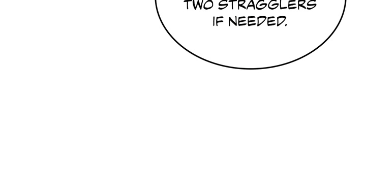 Chapter 97 — Page 12