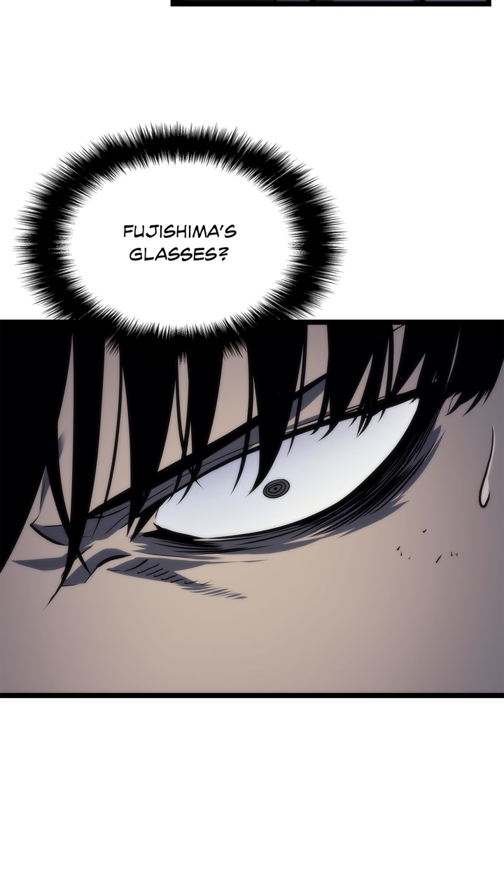 Chapter 97 — Page 15