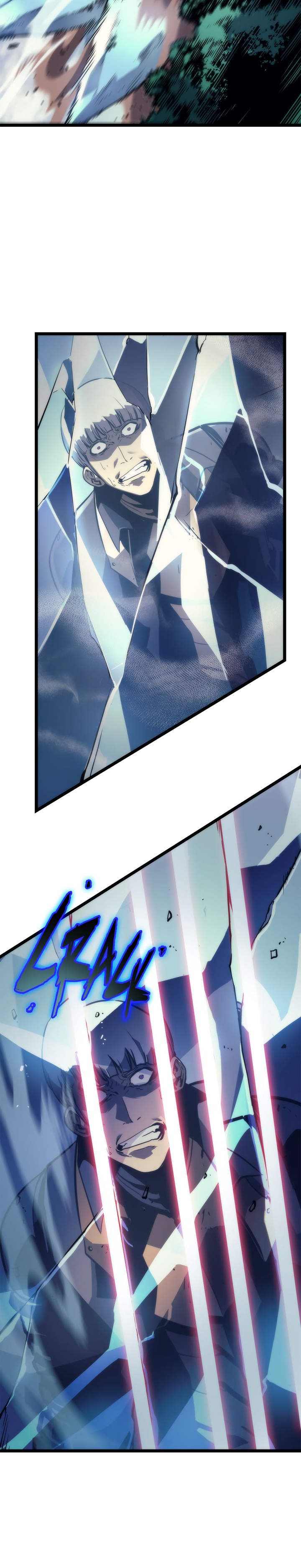 Chapter 97 — Page 19