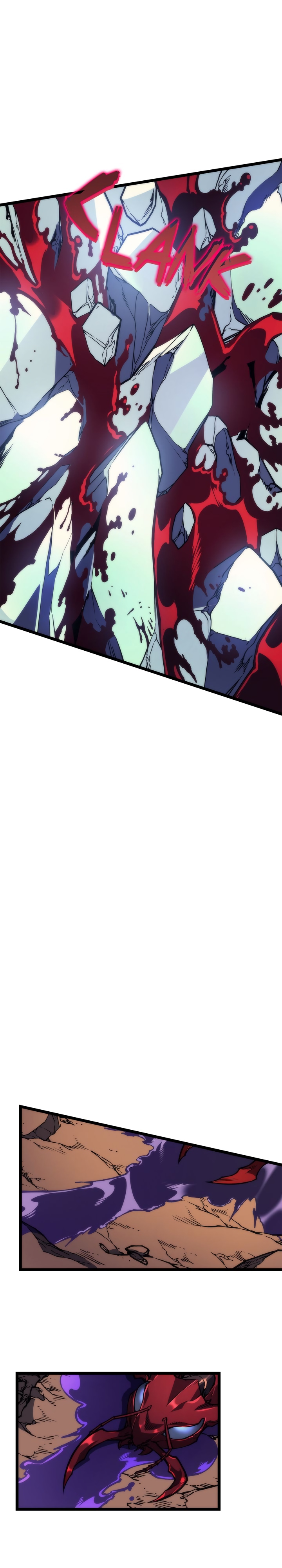 Chapter 97 — Page 20