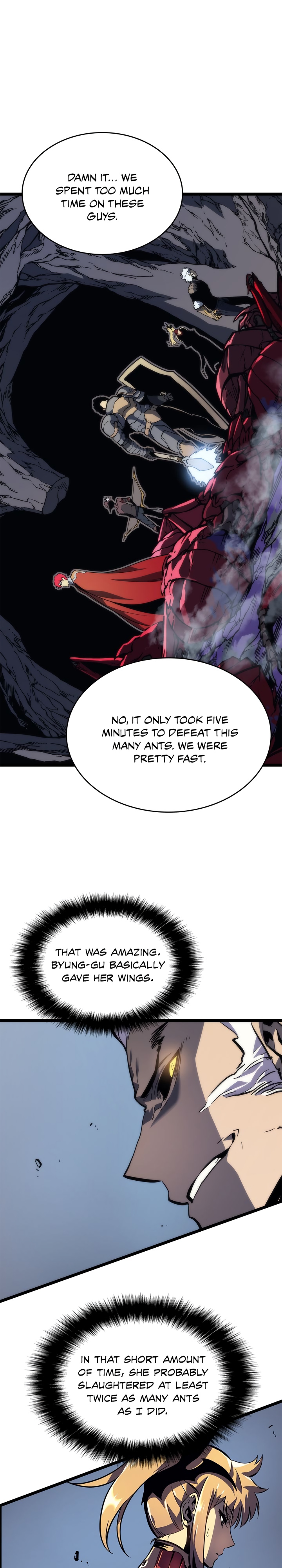 Chapter 97 — Page 21