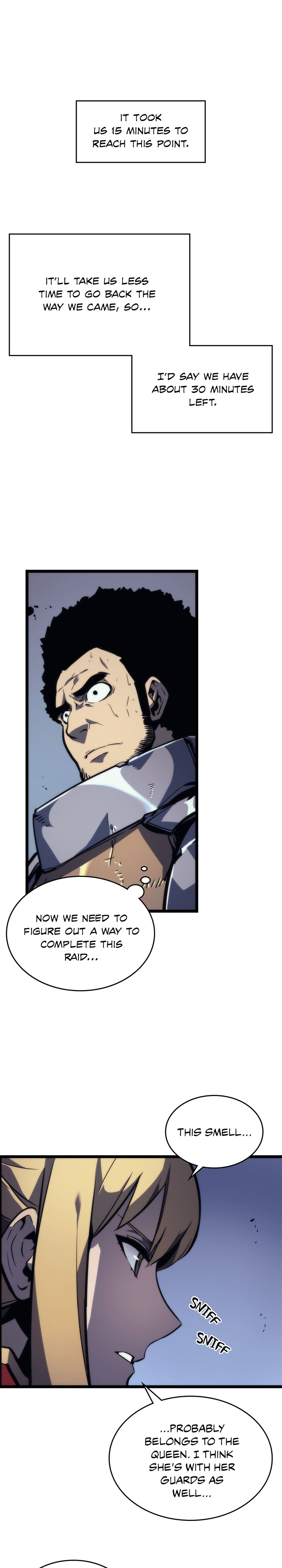 Chapter 97 — Page 23