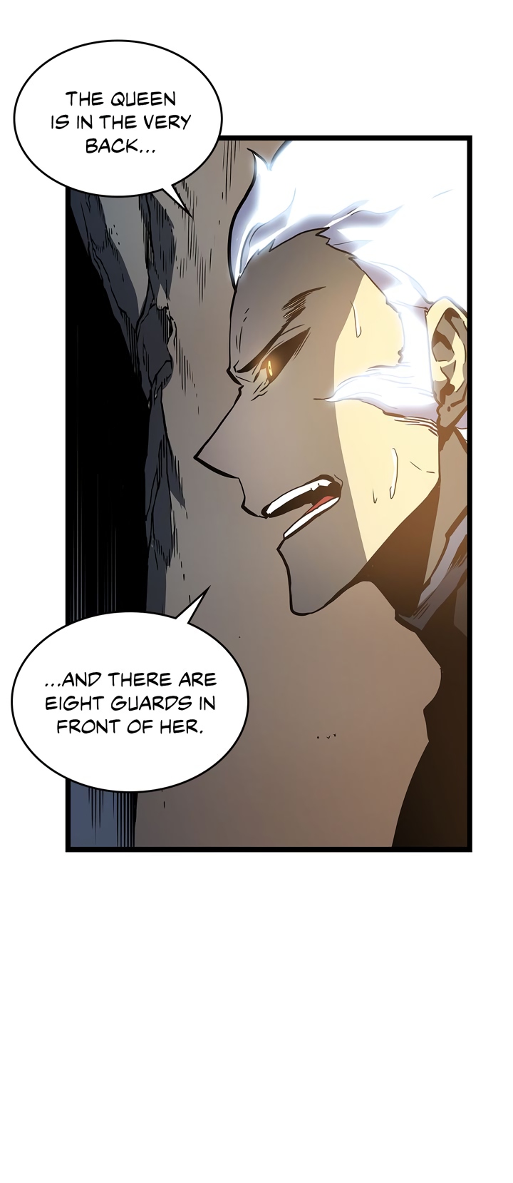 Chapter 97 — Page 25