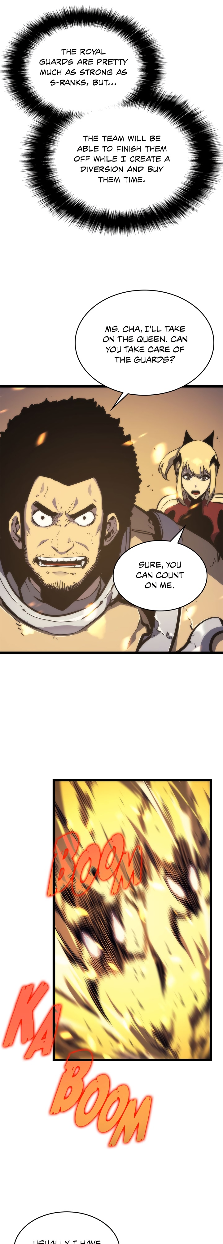 Chapter 97 — Page 26