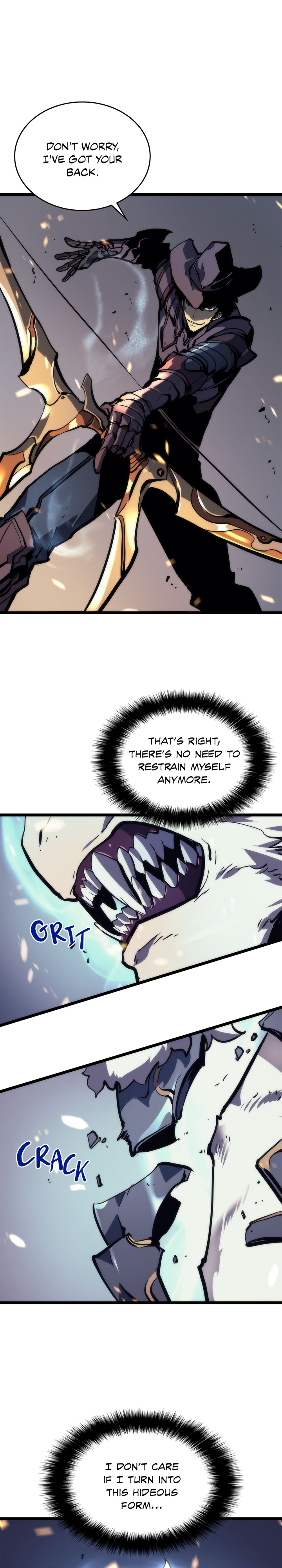 Chapter 97 — Page 29